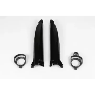 Protèges fourche UFO 125-250-500 KX de 1994 & 1995