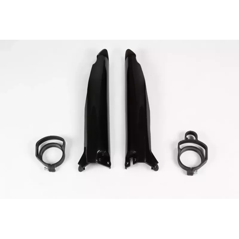 Protèges fourche UFO 125-250-500 KX de 1994 & 1995