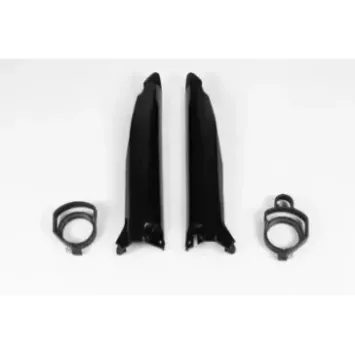 Protèges fourche UFO 125-250-500 KX de 1994 & 1995