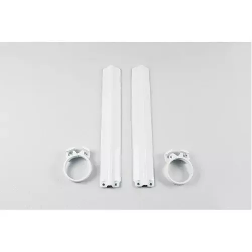 Protections de fourche UFO 125 et 250 RM de 1991