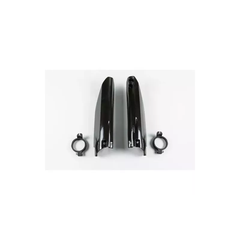 Protections de fourche UFO 125 et 250 RM de 1999 à 2003