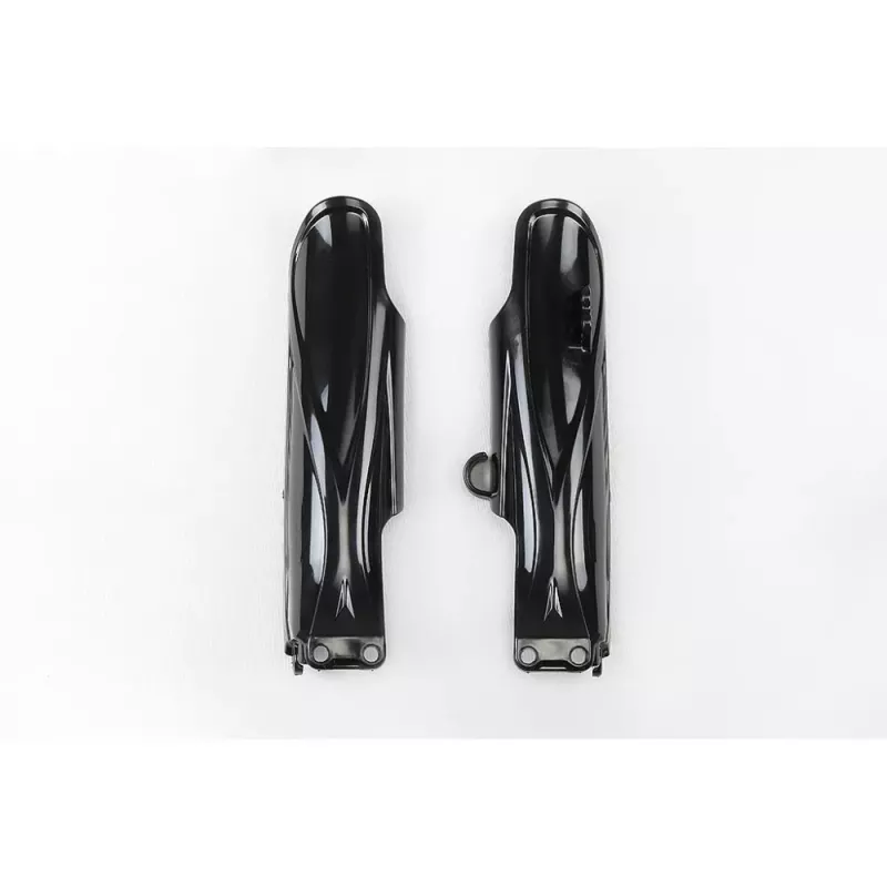 Protections de fourche UFO - YAMAHA 85 YZ de 19-26