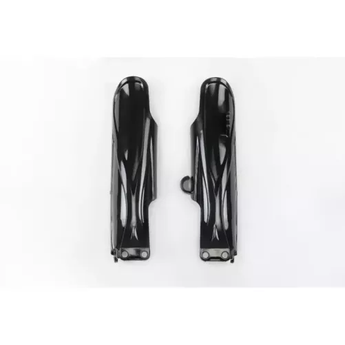 Protections de fourche UFO 85 YZ de 19-24