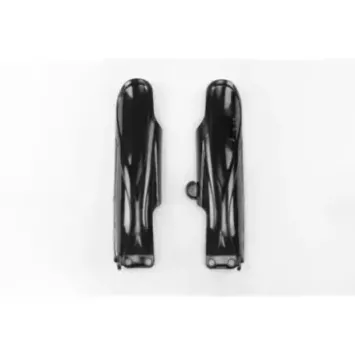 Protections de fourche UFO - YAMAHA 85 YZ de 19-26