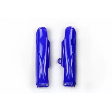 Protections de fourche UFO - YAMAHA 85 YZ de 19-26