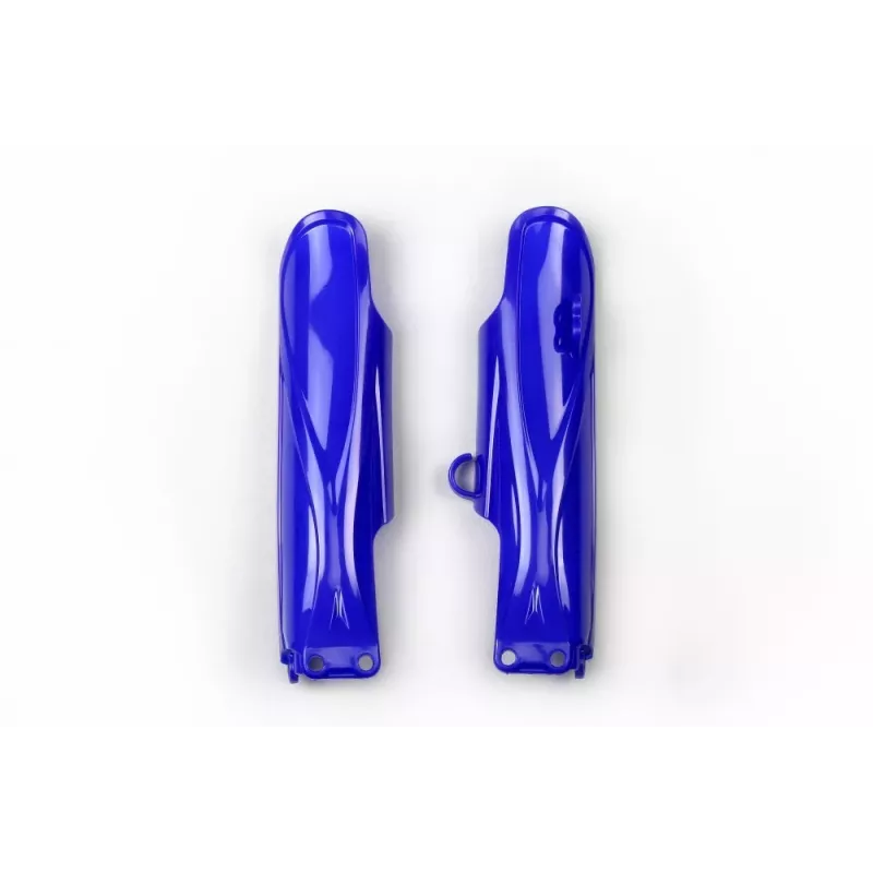 Protections de fourche UFO 85 YZ de 19-24