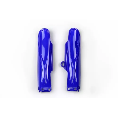 Protections de fourche UFO - YAMAHA 85 YZ de 19-26