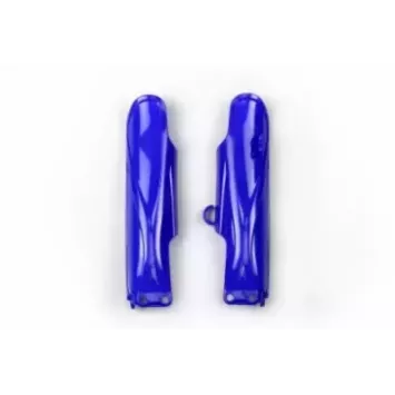 Protections de fourche UFO - YAMAHA 85 YZ de 19-26