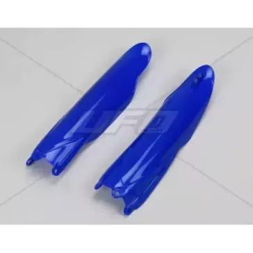 protections de fourche YZ 22-2025