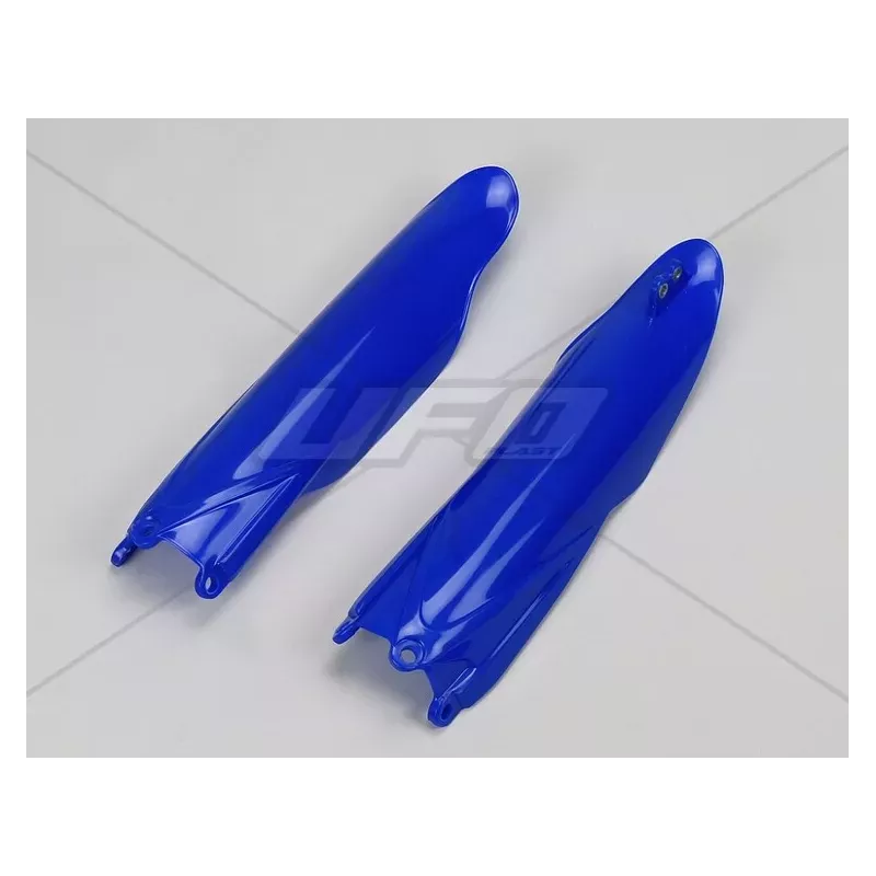 protections de fourche YZ 22-2025