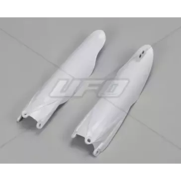 protections de fourche YZ 22-2025