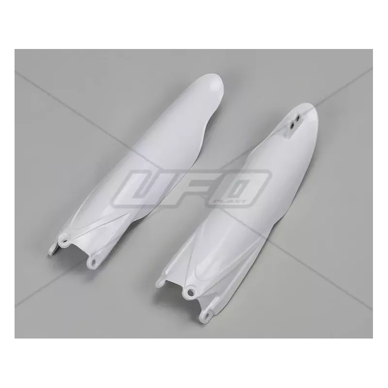 protections de fourche YZ 22-24