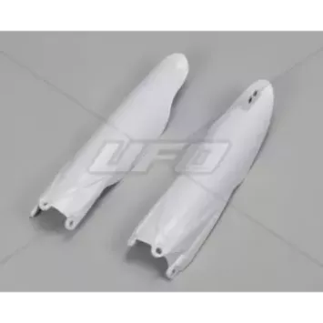 protections de fourche YZ 22-24