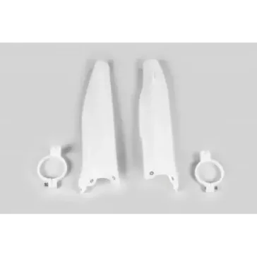 Protections de fourche UFO 250 RMZ 2004-2006