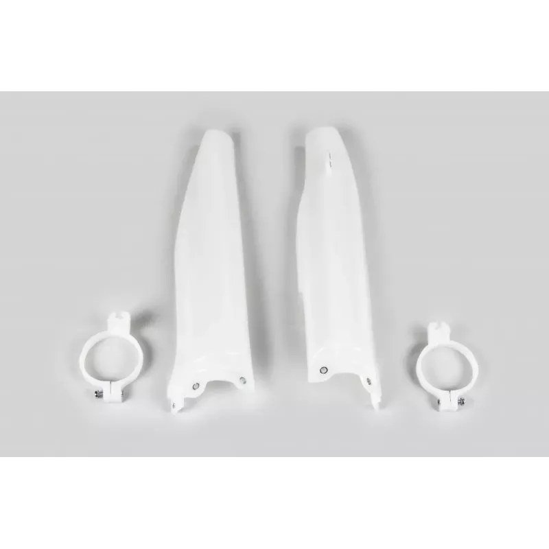 Protections de fourche UFO 250 RMZ 2004-2006