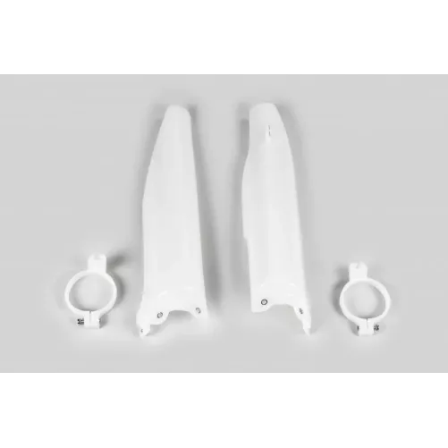 Protections de fourche UFO 250 RMZ 2004-2006