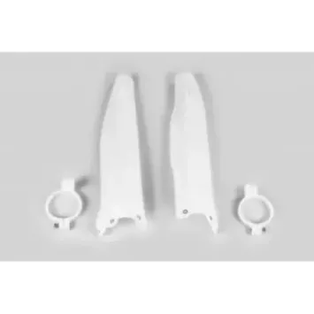 Protections de fourche UFO 250 RMZ 2004-2006
