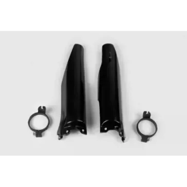 Protections de fourche UFO 250 RMZ 2004-2006