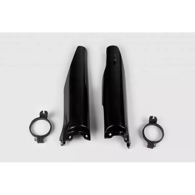 Protections de fourche UFO 250 RMZ 2004-2006