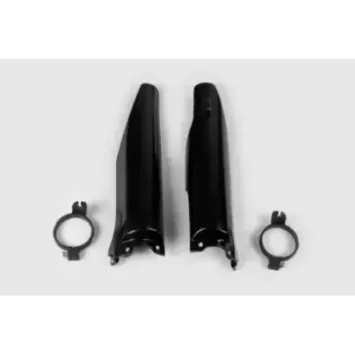 Protections de fourche UFO 250 RMZ 2004-2006
