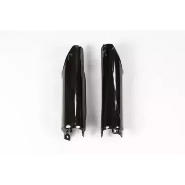 protection de fourche Honda CR 125 1991-2007 Honda CR 250 1991-2007 CRF 250R 2004-2017 CRF 450R 2002-2008 CR 500 1991-2007