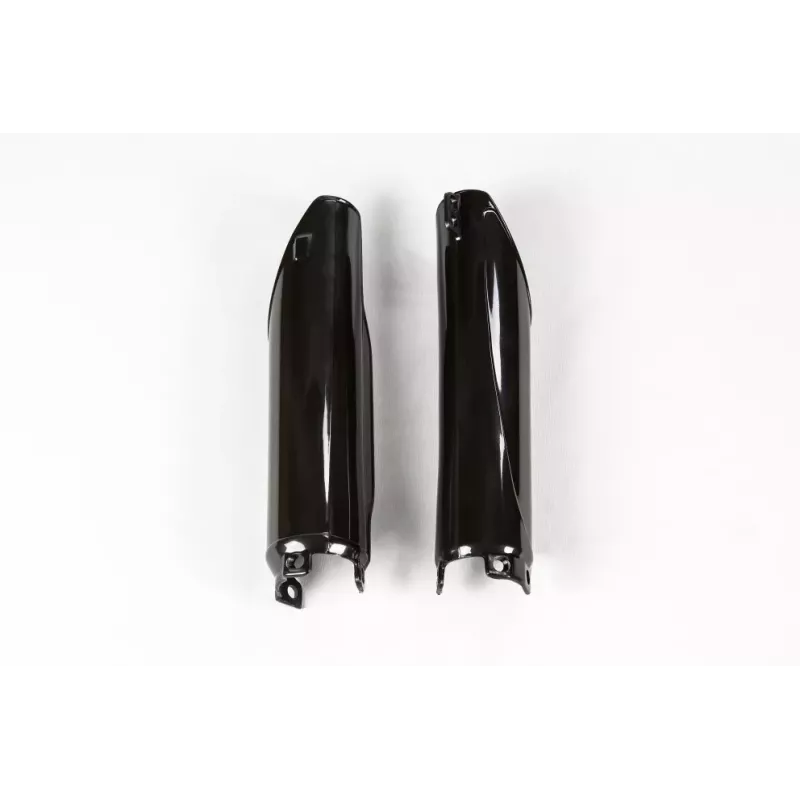 protection de fourche Honda CR 125 1991-2007 Honda CR 250 1991-2007 CRF 250R 2004-2017 CRF 450R 2002-2008 CR 500 1991-2007