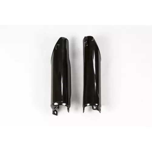 protection de fourche Honda CR 125 1991-2007 Honda CR 250 1991-2007 CRF 250R 2004-2017 CRF 450R 2002-2008 CR 500 1991-2007
