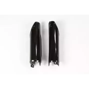 protection de fourche Honda CR 125 1991-2007 Honda CR 250 1991-2007 CRF 250R 2004-2017 CRF 450R 2002-2008 CR 500 1991-2007