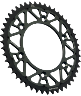 couronne JT SPROCKET CR/F...