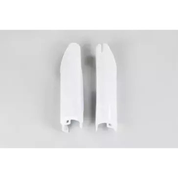 protection de fourche Honda CR 125 1991-2007 Honda CR 250 1991-2007 CRF 250R 2004-2017 CRF 450R 2002-2008 CR 500 1991-2007