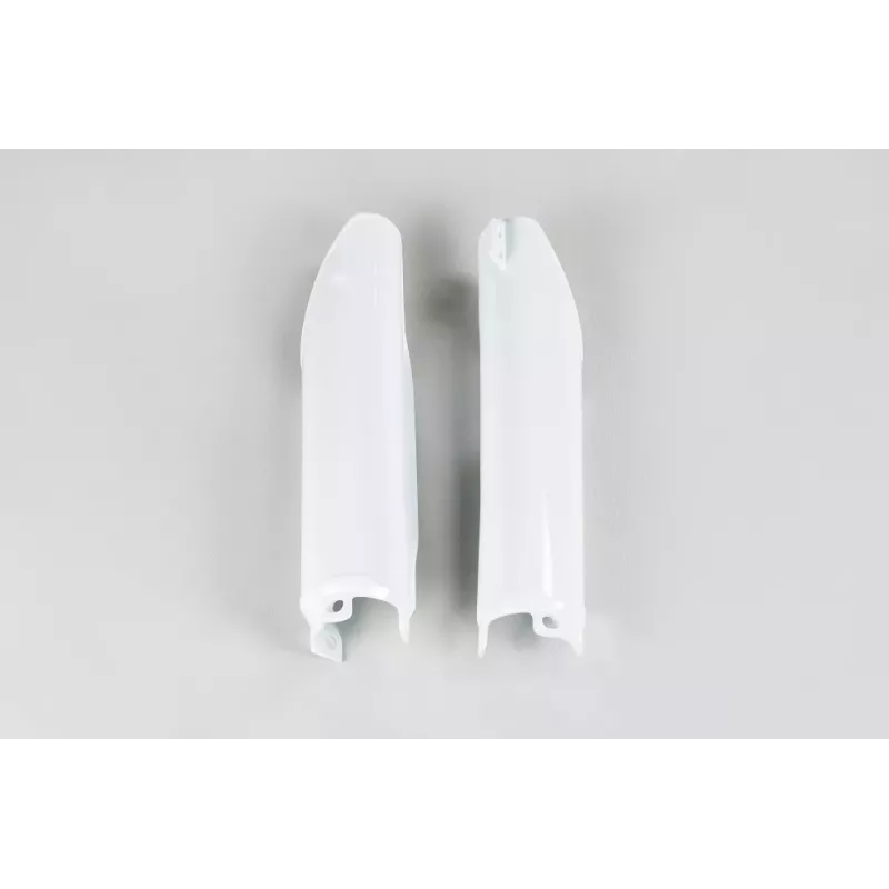 protection de fourche Honda CR 125 1991-2007 Honda CR 250 1991-2007 CRF 250R 2004-2017 CRF 450R 2002-2008 CR 500 1991-2007