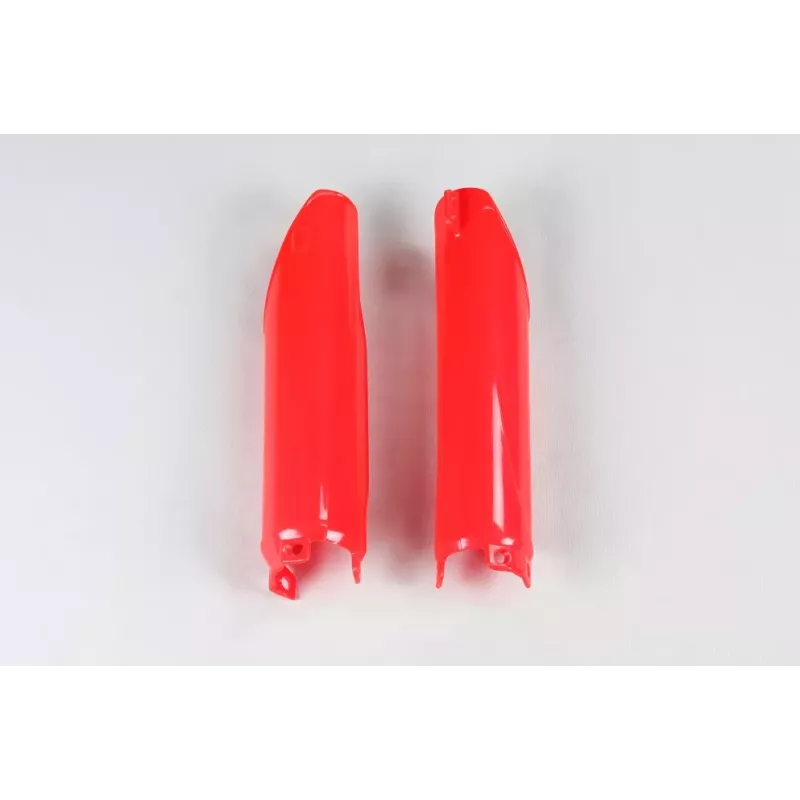 protection de fourche Honda CR 125 1991-2007 Honda CR 250 1991-2007 CRF 250R 2004-2017 CRF 450R 2002-2008 CR 500 1991-2007