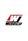 piston 250 KX 90-91 WISECO