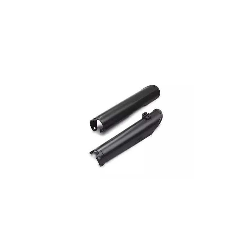 Protèges fourches 50 SX 24-25 RTECH