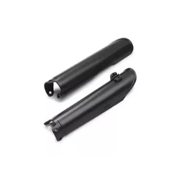 Protèges fourches 65 SX 19-25 RTECH