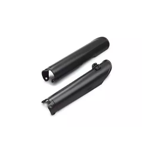 Protèges fourches 65 SX 19-25 RTECH