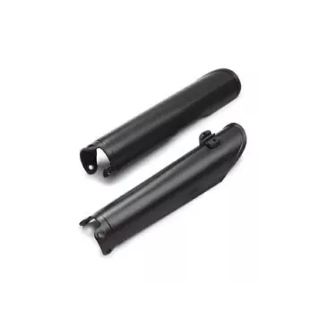 Protèges fourches 65 SX 19-25 RTECH