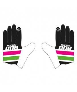 Gants BUD SX Lite Lazer BUD...