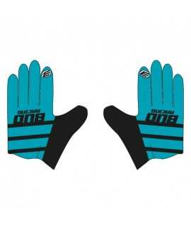 Gants BUD SX Lite Lazer...