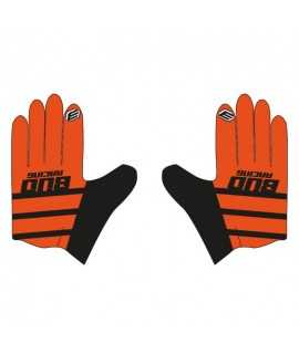 Gants enfants BUD SX Lite...