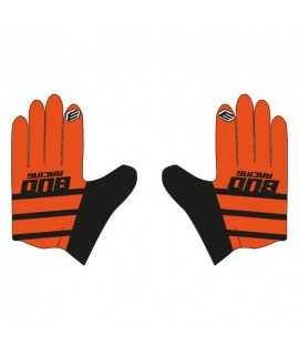 Gants enfants BUD SX Lite...