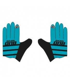 Gants enfants BUD SX Lite...