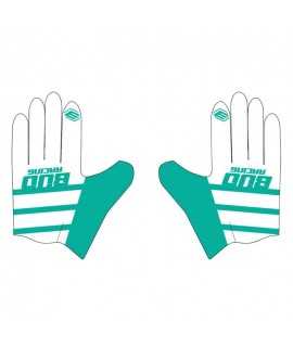 Gants enfants BUD SX Lite...