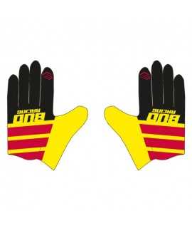 Gants enfants BUD SX Lite...