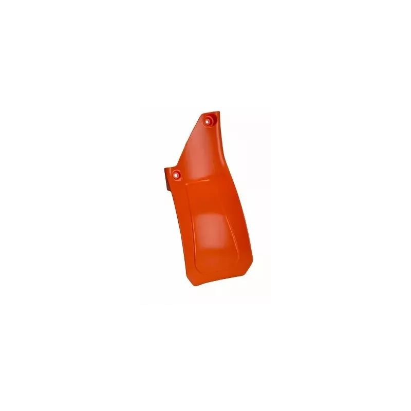 bavette POLISPORT KTM SX/F 16-17, EXC/F 17 19.90