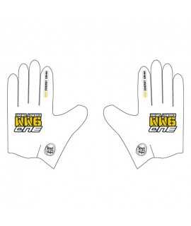 Gants enfants BUD SX Lite...