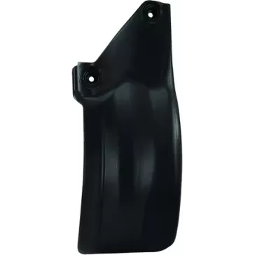 bavette POLISPORT KTM SX/F 16-22, EXC/F 17-23 et HUSQVARNA TC/FC 16-22 et TE-FE 17-23