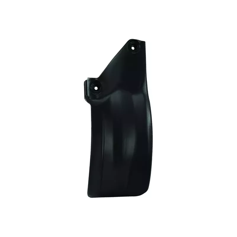 bavette POLISPORT KTM SX/F 16-22, EXC/F 17-23 et HUSQVARNA TC/FC 16-22 et TE-FE 17-23