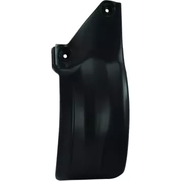 bavette POLISPORT KTM SX/F 16-17, EXC/F 17 19.90