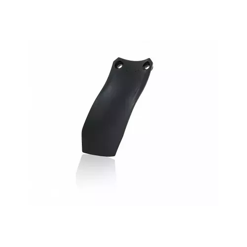 bavette ACERBIS 450 CRF 17-20, 250 CRF 18-21